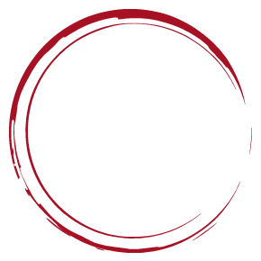 Acqua Orsini