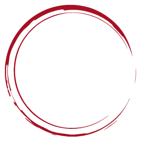 Terre Carsiche