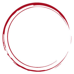 Peroni