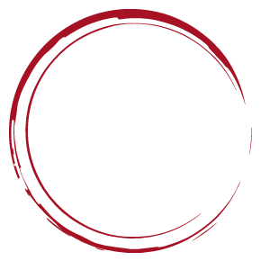 Molino Casillo